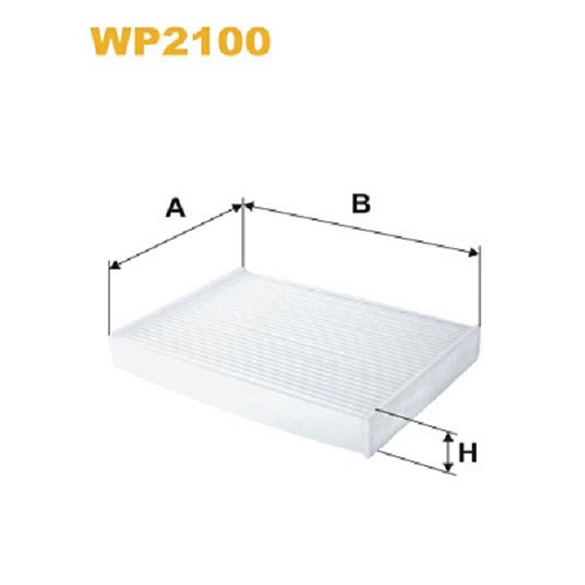 2100   (1330)1
