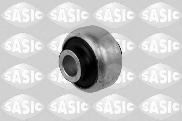 2250022   SASIC - Сайлентблок1