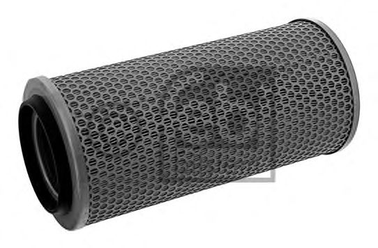 06771  FEBI - Фільтр повітря1