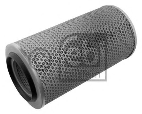 06772  FEBI - Фільтр повітря1