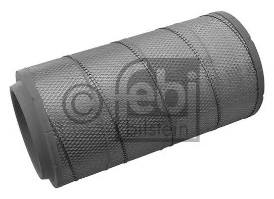 40504  FEBI - Фільтр повітря1