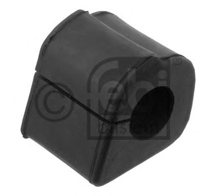 05014  FEBI - Втулка стабілізатора1