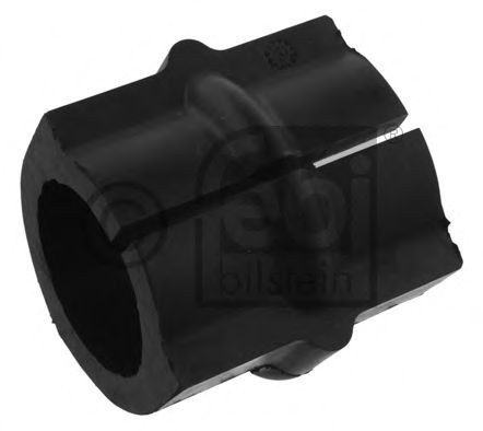 06185  FEBI - Втулка стабілізатора1