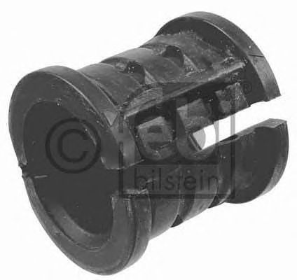 15243  FEBI - Втулка стабілізатора1