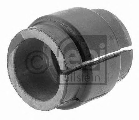 15582  FEBI - Втулка стабілізатора1