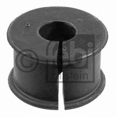 15587  FEBI - Втулка стабілізатора1