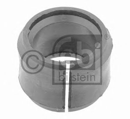 19313  FEBI - Втулка стабілізатора1