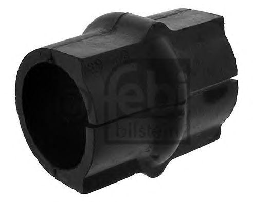 44168  FEBI - Втулка стабілізатора1