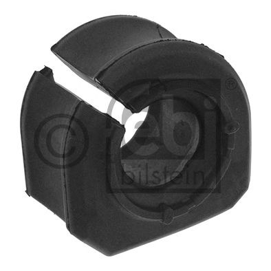 45867  FEBI - Втулка стабілізатора1