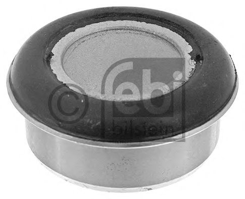 44892  FEBI - Сайлентблок балки1