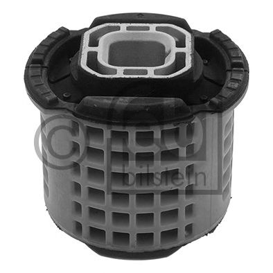 45803  FEBI - Сайлентблок балки1