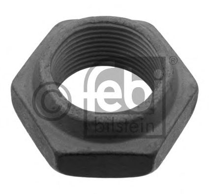 19159  FEBI - Гайка1