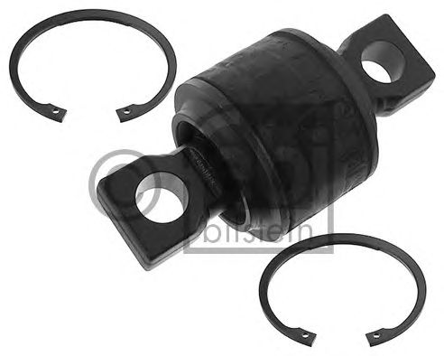 28530  FEBI - Сайлентблок1