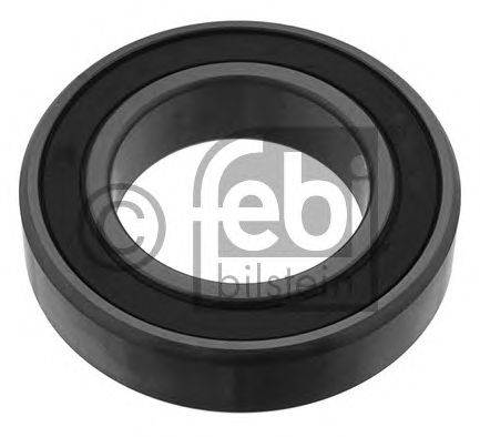 39952  FEBI - Підшипник опори карданного вала1