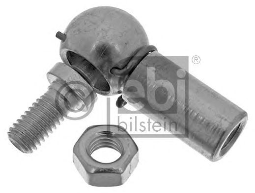 07039  FEBI - Кульова опора1