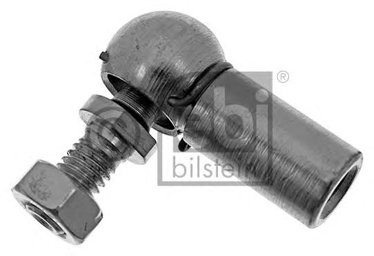 07041  FEBI - Кульова опора1