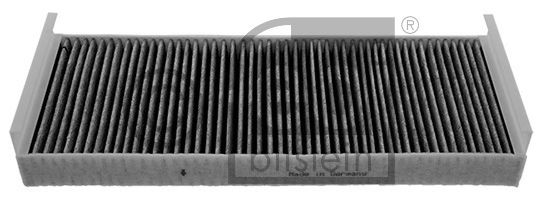 18541  FEBI - Фільтр салону1