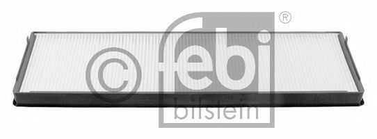 29804  FEBI - Фільтр салону1
