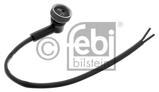 05277  FEBI - cable1