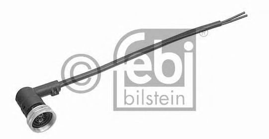08785  FEBI - cable1
