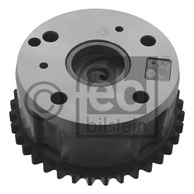 45084  FEBI - Шестерня розподільного вала1