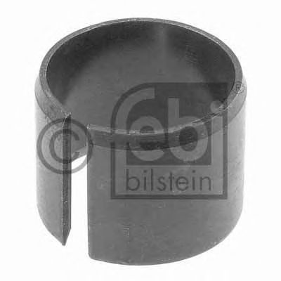 07635  FEBI - centring socket1
