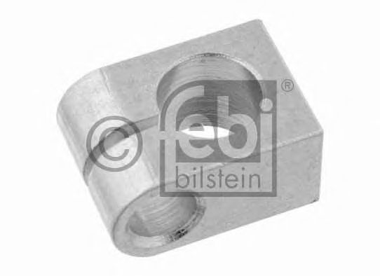 08934  FEBI - clamping piece1