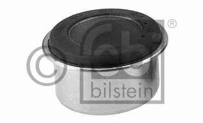 15081  FEBI - Сайлентблок1