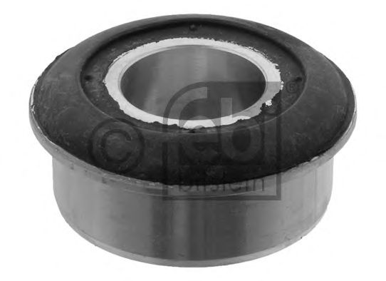 35266  FEBI - Сайлентблок1