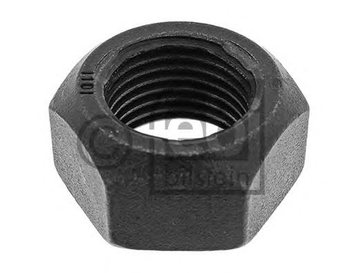 01279  FEBI - Гайка1