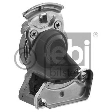 06530  FEBI - Фітінг1