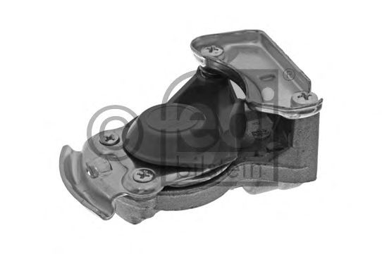 06586  FEBI - Фітінг1