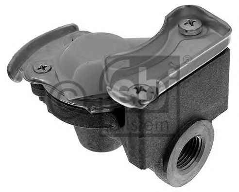 07079  FEBI - Фітінг1