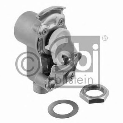 23647  FEBI - Фітінг1