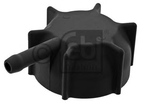 40223  FEBI - Заглушка1