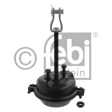 07082  FEBI - diaphragme cylindre1