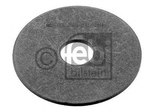 06592  FEBI - Шайба1