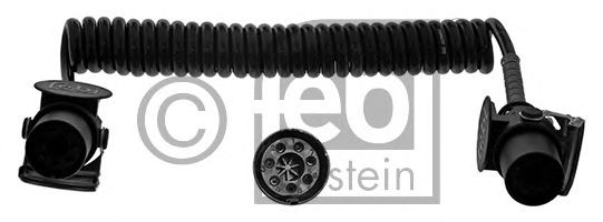 21640  FEBI - EBS - coil1