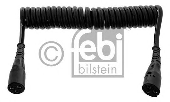 44652  FEBI - Спіраль електрична1