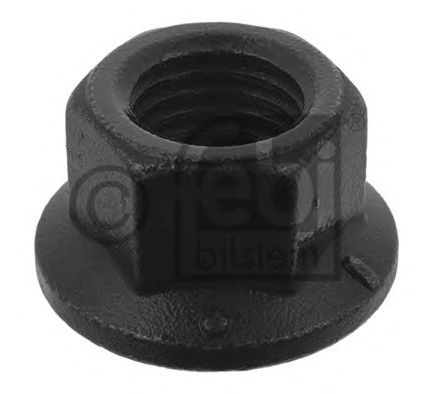 03555  FEBI - Гайка1