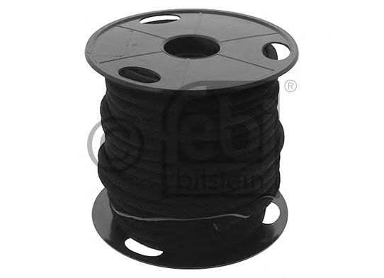 10047  FEBI - Шланг паливний1