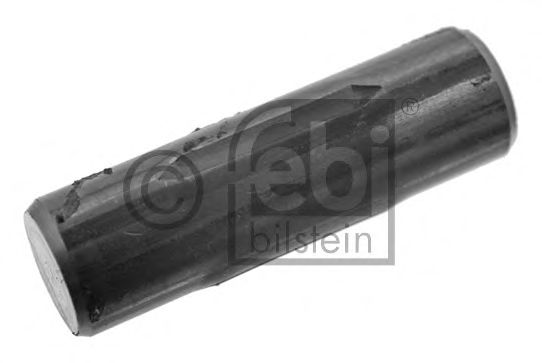 06424  FEBI - grooved pin1