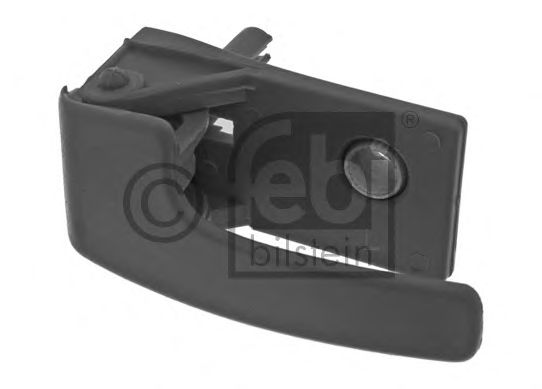 38040  FEBI - Ручка1