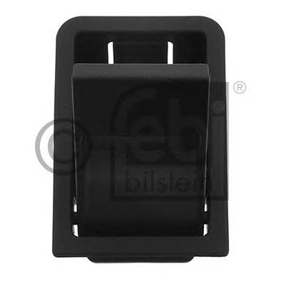 40628  FEBI - Ручка1