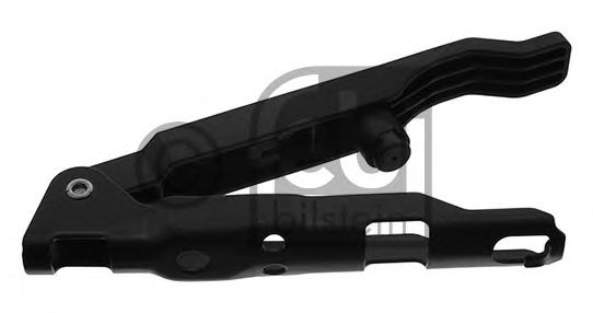 43408  FEBI - Ручка1