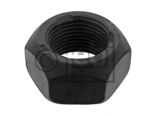 05391  FEBI - Гайка1