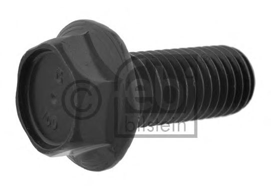 03436  FEBI - Болт1