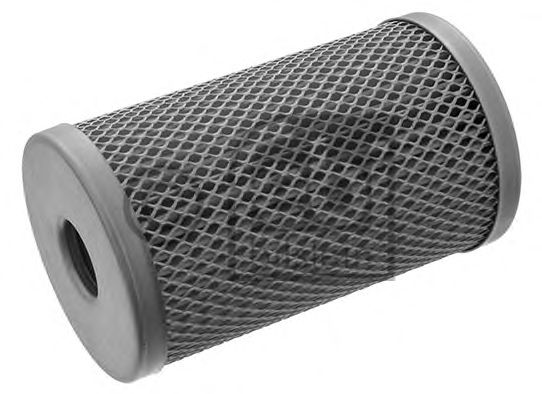 15761  FEBI - hydraulic filter1