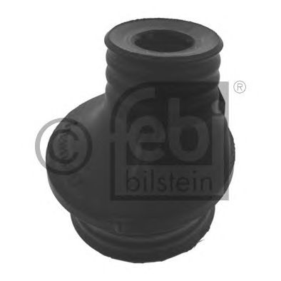 38039  FEBI - intermediate piece1