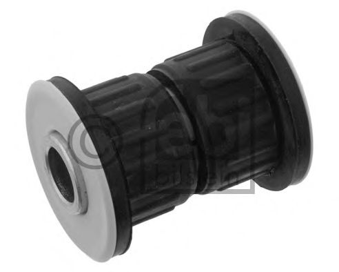 35515  FEBI - Втулка ресори1